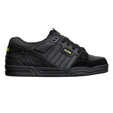 Scarpa da skate Globe uomo
