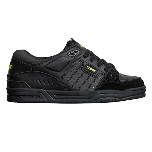 Scarpa skate globe - scarpa,