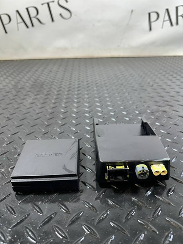 Mercedes classe w246 - w246, w176