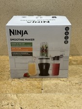 Ninja Nutri Frullatore e