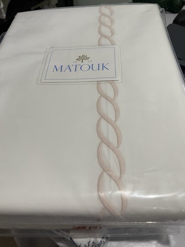 395 matouk india nuovo pz - $395, 1