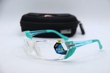 NUOVI OCCHIALI DA VISTA