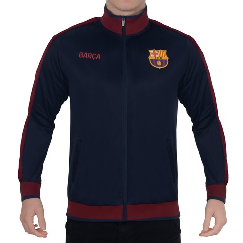 Barcelona giacca della - -,