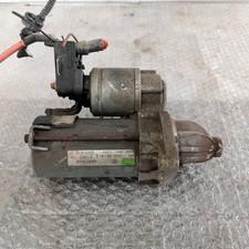 71794625 Motorino avviamento