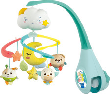 Baby  - Sweet and Dream COT