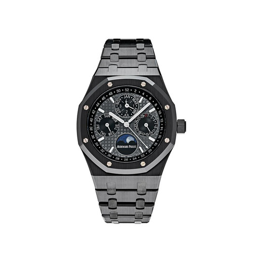 Audemars piguet royal - audemars,