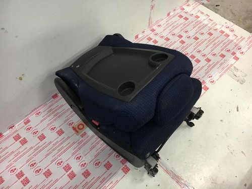 Sedile posteriore destro fiat - sedile,