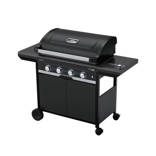 Campingaz select exsd - 4,