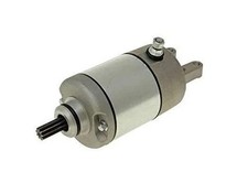 Motorino Avviamento Starter