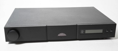 Naim av2 preamplificatore - naim,