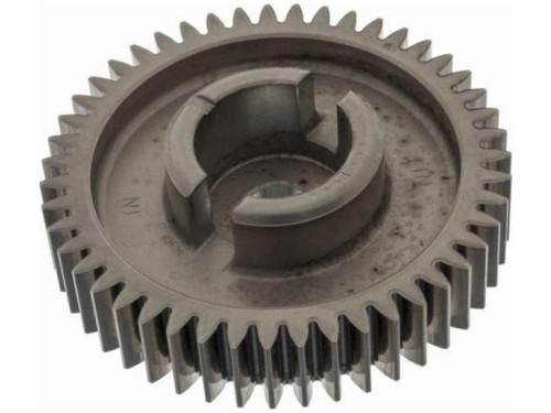 Monta albero nocche per fiat - monta,