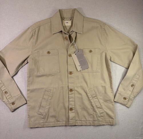Vintage folk clothing - vintage,