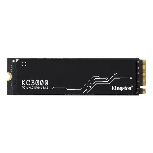 5218556 ssd 2048gb kc3000 - kt,