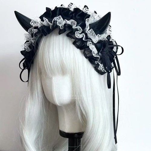 Costume donna halloween - costume,