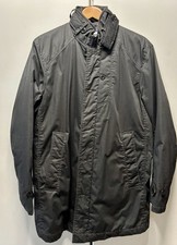 Cappotto corto G Star taglia L