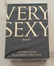 Profumo donna Victoria's