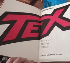 TEX CARTONATO A COLORI