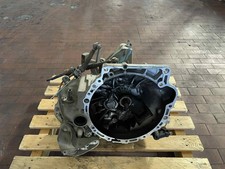 CAMBIO COMPLETO 5 MARCE MAZDA 2 1.3 BENZINA II 2007 - 2014