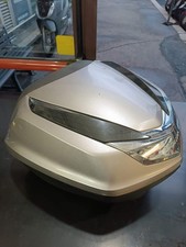 BAULE SH 300 2018 2019 2020 2021