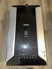 Canon CanoScan 8800F scanner