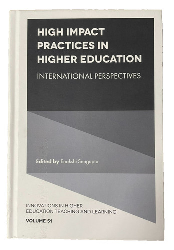 Innovations higher - innovations, in