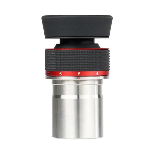 Svbony sv215 3mm 8mm - 1,25", 3mm-8mm
