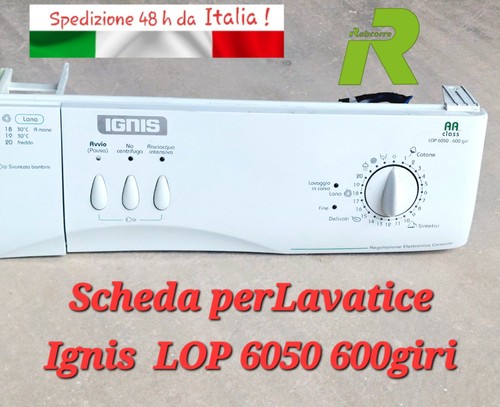 Scheda madre elettronica - madre,