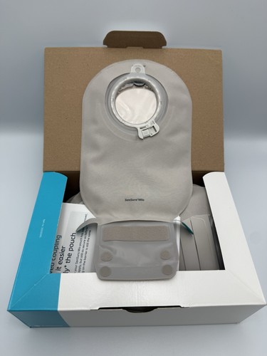 Coloplast sensura mio 11473 - coloplast,
