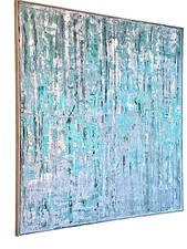 P. Lambert Originale VERT