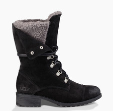 Stivali da donna UGG Gradin