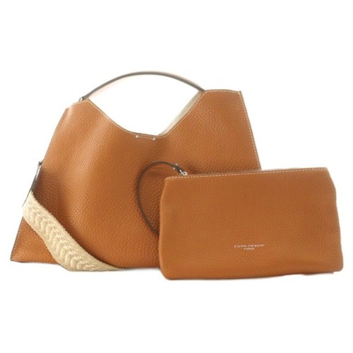 Borsa gianni carini gum - borsa,