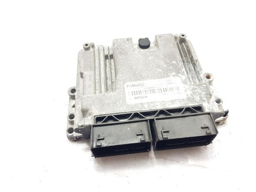 2015 ford focus ecu - 2015, motore