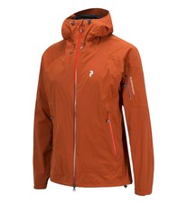 PEAK PERFORMANCE -50% SALE