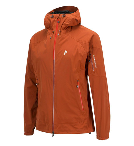Peak performance sale - peak, -50%