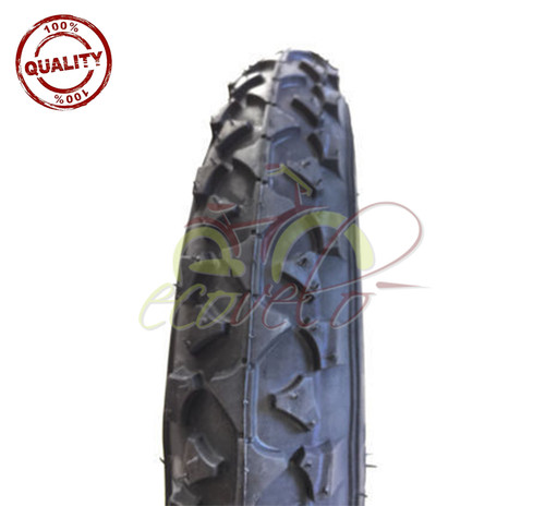 Copertone nero 1 75 - 1,