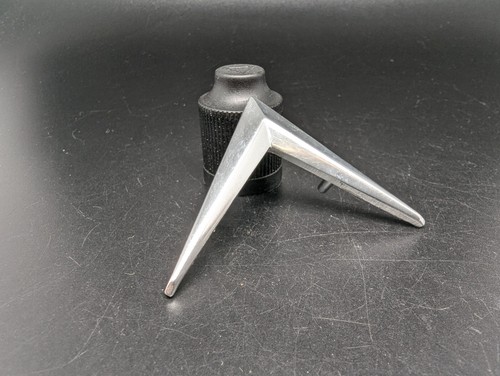 Citroen 57mm 40mm - x,