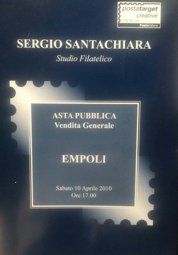1030 santachiara studio - 1030, h