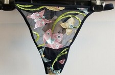 Malizia perla women - la,