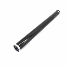 Opc drum big hole - opc,