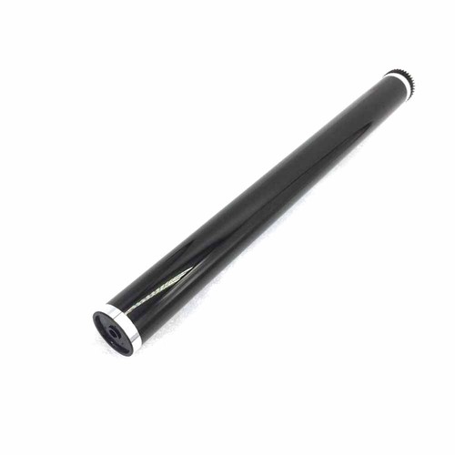 Opc drum big - drum, for