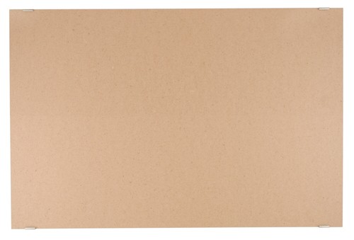 Quadro clip frame 12x18 - quadro,