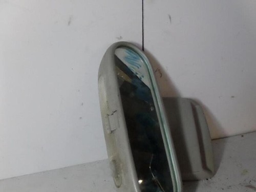 Specchietto retrovisore - specchietto,