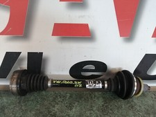 VW POLO 1.4 BENZINA 2008