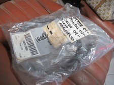 FIAT Ulysse / Scudo LANCIA Phedra - Cavo apertura cofano - Ricambio nuovo