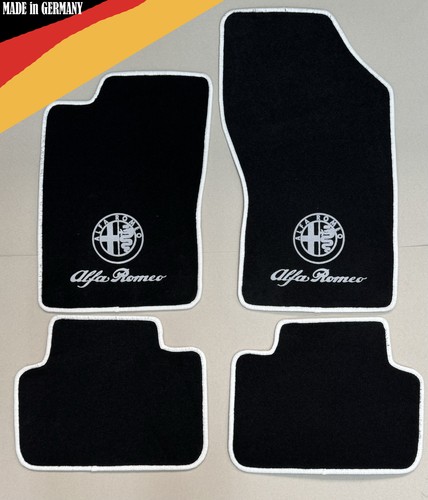 Tappeto auto stylers tappetini - tappeto, auto-stylers