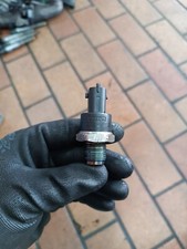 Sensore Di Pressione Bosch