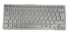 Tastiera DE per Sony VAIO