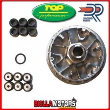 9926040 TOP VARIATOR TPR HONDA