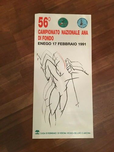 Locandina poster campionato - locandina, poster,56