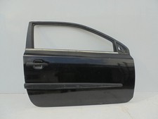 porta anteriore destra FIAT